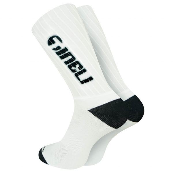 Tineli Socks Aero Team