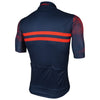 Tineli Pro Performance Jersey Diablo