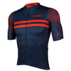 Tineli Pro Performance Jersey Diablo