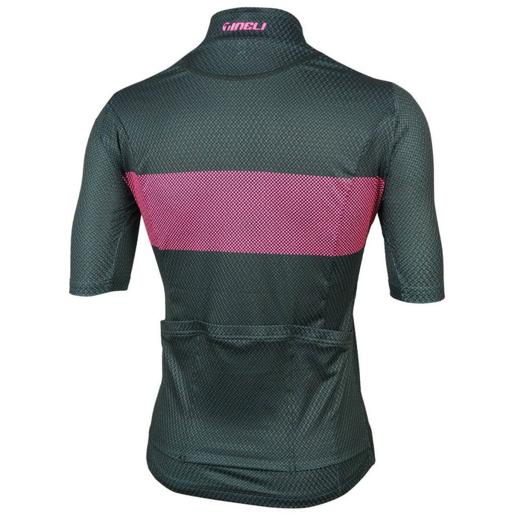 Tineli Pro Performance Jersey Brightline Womens