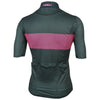 Tineli Pro Performance Jersey Brightline Womens