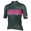 Tineli Pro Performance Jersey Brightline Womens