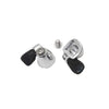 Soma Downtube Cable Stops (Pair)