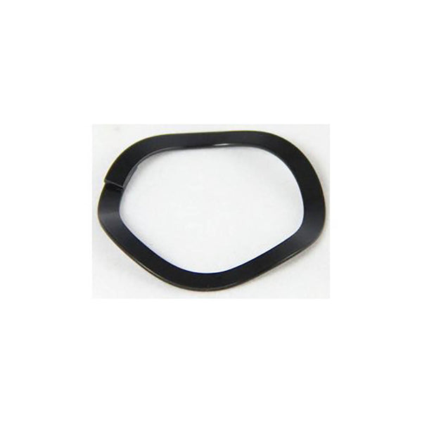FSA Megaexo Bottom Bracket Parts & Bearings