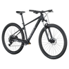 Scott Contrail 30 / Black