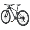 Scott Contrail 30 / Black