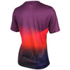 Tineli Trail Jersey Supernova Womens