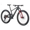 Scott Spark RC World Cup / Carbon Black