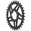 Sram Dm Drop Stop Chainring Boost Shimano Hg+