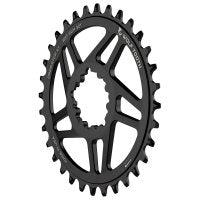 Sram Dm Drop Stop Chainring Boost Shimano Hg+