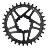 Sram Dm Drop Stop Chainring Boost Shimano Hg+