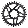 Sram Dm Drop Stop Chainring Boost Shimano Hg+