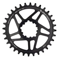 Sram Dm Drop Stop Chainring Boost Shimano Hg+