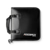 Feedback Sports Team Edition Tool Kit Case Only