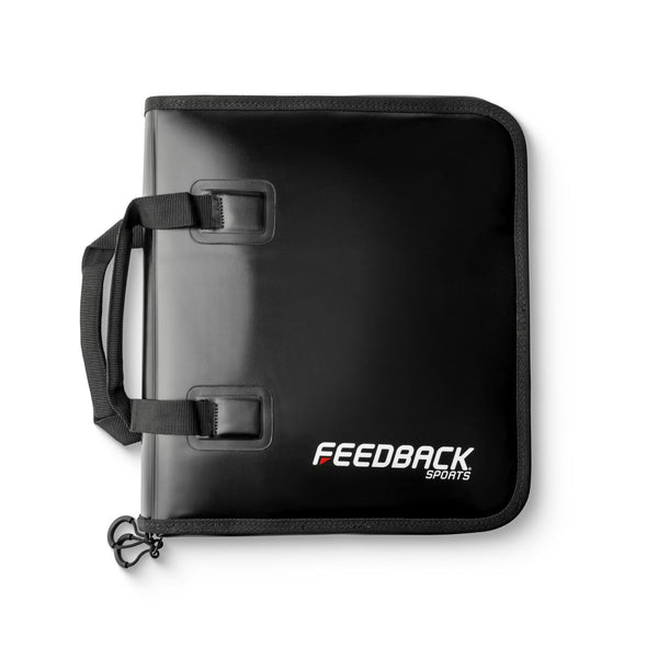 Feedback Sports Team Edition Tool Kit Case Only