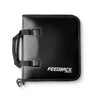 Feedback Sports Team Edition Tool Kit Case Only