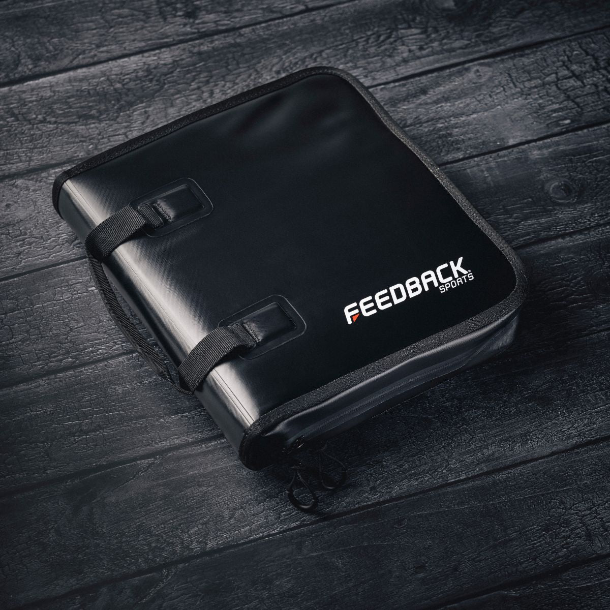Feedback Sports Team Edition Tool Kit Case Only