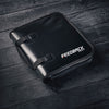 Feedback Sports Team Edition Tool Kit Case Only