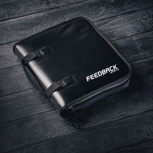 Feedback Sports Team Edition Tool Kit Case Only