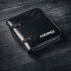 Feedback Sports Team Edition Tool Kit Case Only