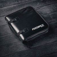Feedback Sports Team Edition Tool Kit Case Only