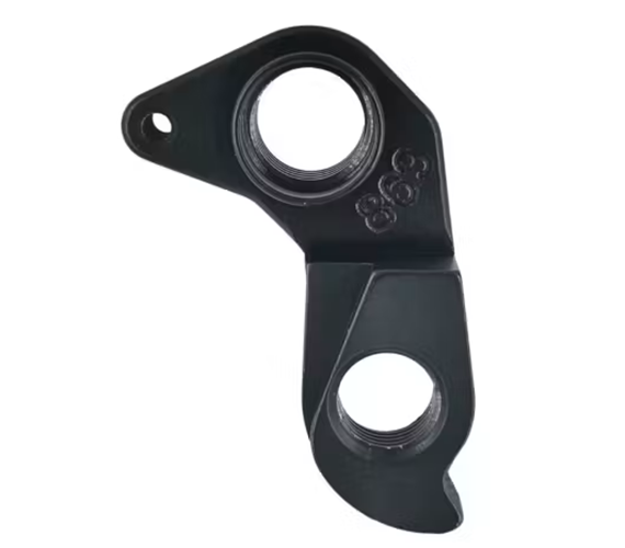 Merida Derailleur Hanger DH-076