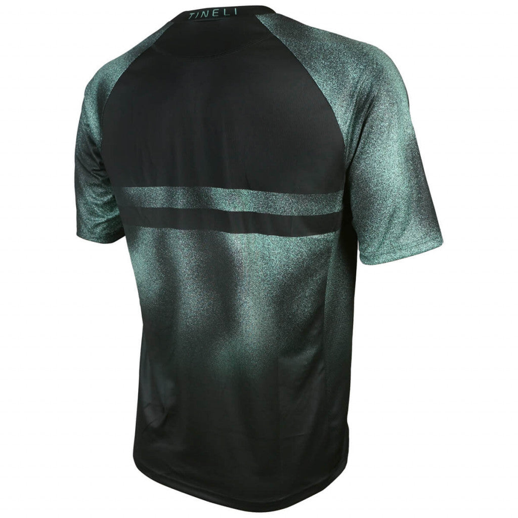 Tineli Trail Jersey Static