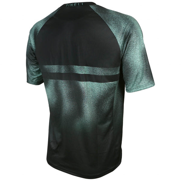 Tineli Trail Jersey Static