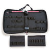 Feedback Sports Team Edition Tool Kit Case Only