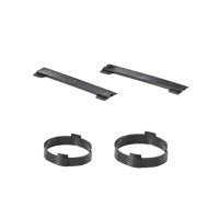 SDG Tellis Parts