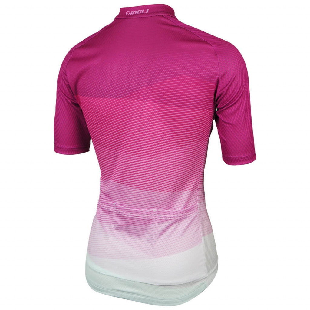 Tineli Jersey Esker Womens