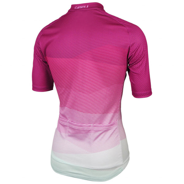 Tineli Jersey Esker Womens