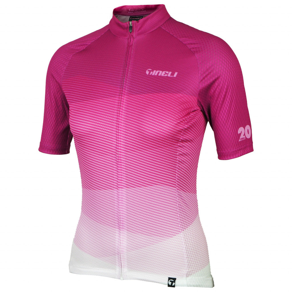Tineli Jersey Esker Womens