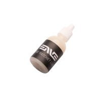 Enve Innerdrive Ratchet Lube 30 Cc