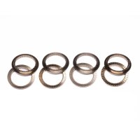 Enve Innerdrive Ratchet Kits