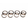 Enve Innerdrive Ratchet Kits