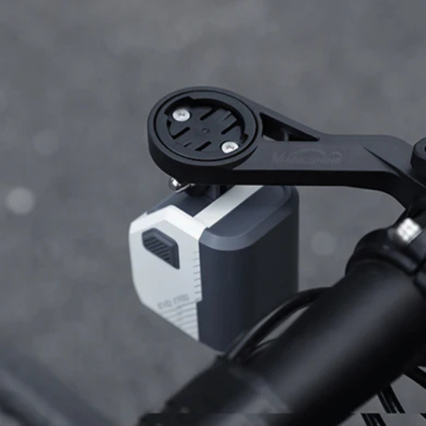 Magic Shine Out Front Mount for Evo Series