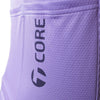 Tineli Morado Core Jersey