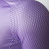 Tineli Morado Core Jersey