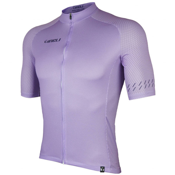 Tineli Morado Core Jersey