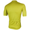 Tineli Citron Core Jersey