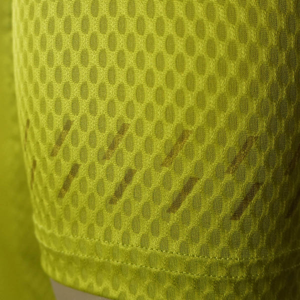 Tineli Citron Core Jersey