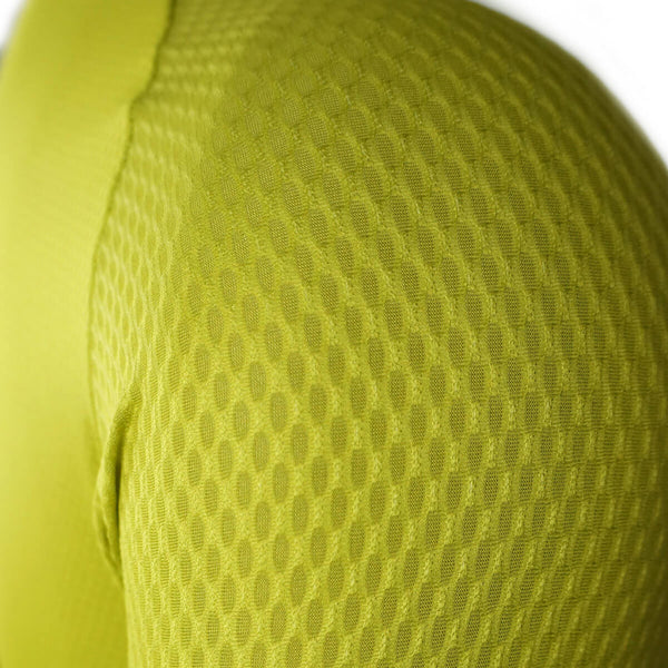 Tineli Citron Core Jersey