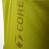 Tineli Citron Core Jersey
