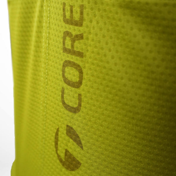 Tineli Citron Core Jersey