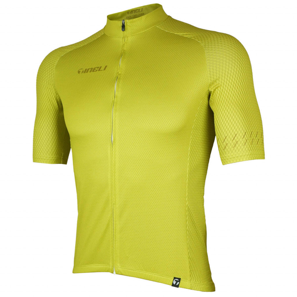 Tineli Citron Core Jersey