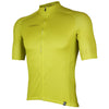 Tineli Citron Core Jersey