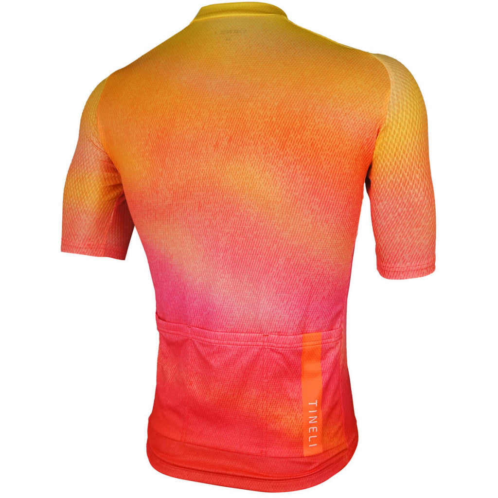 Tineli Interference Jersey