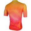 Tineli Interference Jersey