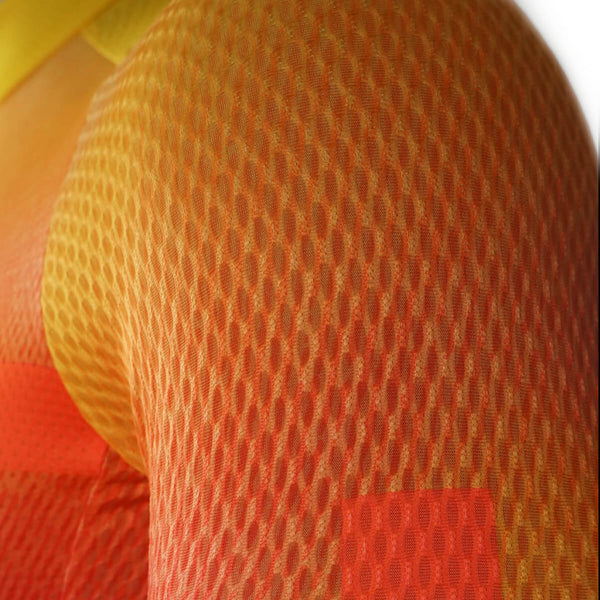 Tineli Interference Jersey